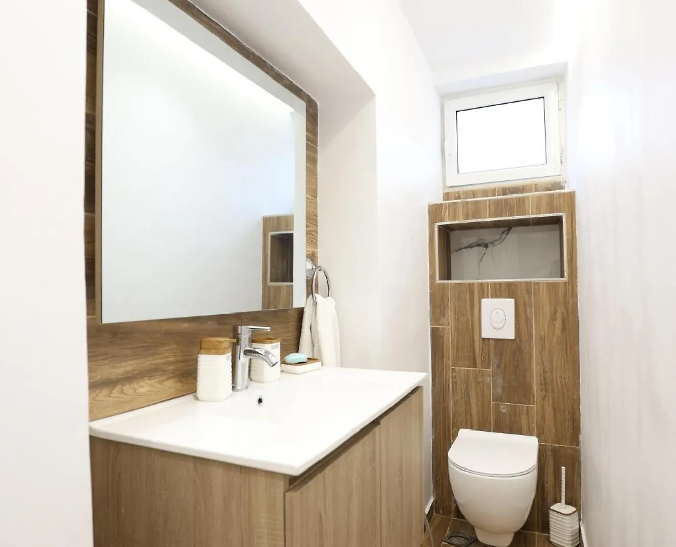 Mato Luxury Apartments 3 Sarandë